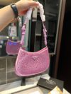 Prada Fashion Bag - Image 7
