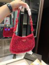 Prada Fashion Bag - Image 8