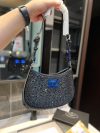 Prada Fashion Bag