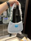 Prada Fashion Bag - Image 9