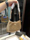 Prada Fashion Bag - Image 4