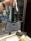 Prada Fashion Bag - Image 11