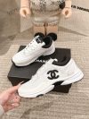 Chanel Fashion Shoes
