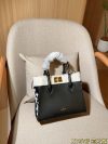 Louis Vuitton Fashion Bag
