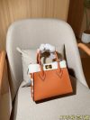 Louis Vuitton Fashion Bag - Image 3
