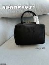 Miu Miu Fashion Bag