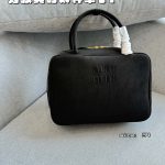 Miu Miu Fashion Bag