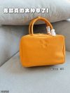 Miu Miu Fashion Bag - Image 3