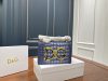 Dolce&Gabbana Fashion Bag