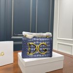 Dolce&Gabbana Fashion Bag