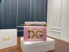 Dolce&Gabbana Fashion Bag - Image 3