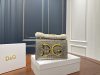Dolce&Gabbana Fashion Bag - Image 6