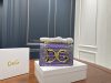Dolce&Gabbana Fashion Bag - Image 7