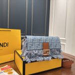 Fendi Fashion Bag