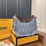 Fendi Fashion Bag