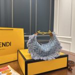 Fendi Fashion Bag