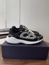 Dior sneakers