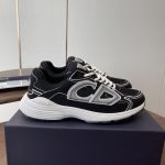 Dior sneakers