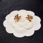 Celine earrings