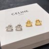 Celine earrings - Image 2