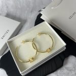 Celine earrings