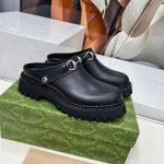 Gucci shoes