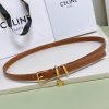 Celine Belt