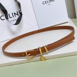 Celine Belt