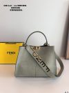 Fendi Fashion Bag - Image 5