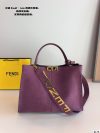 Fendi Fashion Bag - Image 6