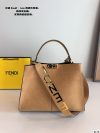 Fendi Fashion Bag - Image 3