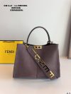 Fendi Fashion Bag - Image 4