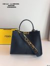 Fendi Fashion Bag