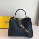 Fendi Fashion Bag