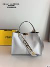 Fendi Fashion Bag - Image 7