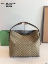 Gucci Fashion Bag - Image 3