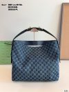 Gucci Fashion Bag