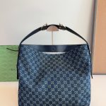 Gucci Fashion Bag