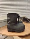 Balenciaga boots