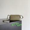 Bottega Veneta bag - Image 2