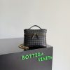 Bottega Veneta bag
