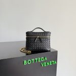 Bottega Veneta bag