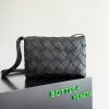 Bottega Veneta bag - Image 2