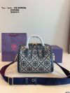 Tory Burch Fashion Bag
