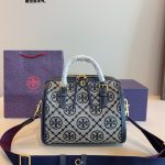 Tory Burch Fashion Bag