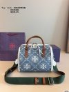 Tory Burch Fashion Bag - Image 3
