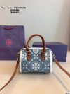 Tory Burch Fashion Bag