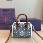 Tory Burch Fashion Bag