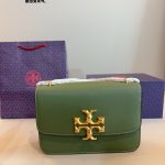 Tory Burch Fashion Bag