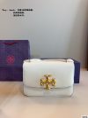 Tory Burch Fashion Bag - Image 3